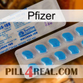 Pfizer new15